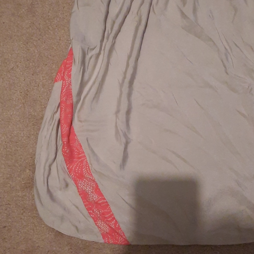 Dress - Picture 4 of 5